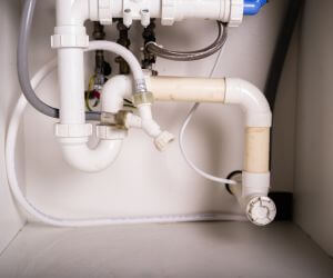About Emergency plumbing pros Grants Pass, OR